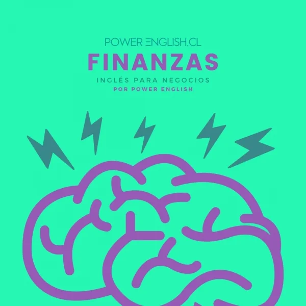 Finanzas y Economía