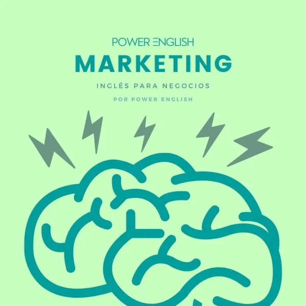 Marketing