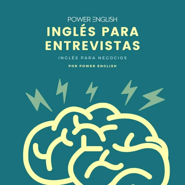 Frases Para Presentaciones