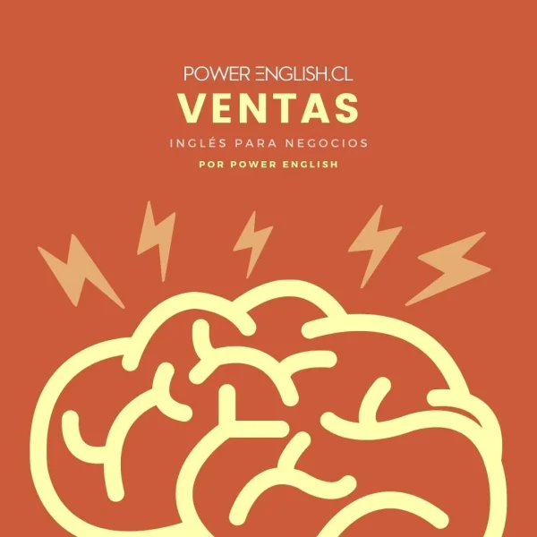 Ventas