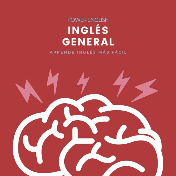 inglés general