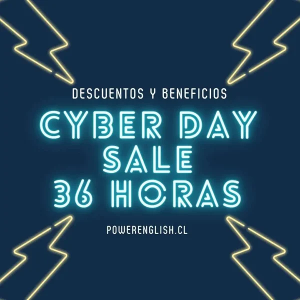 cyber clases particulares 36 horas